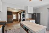 135 Roland Dr - Photo 14
