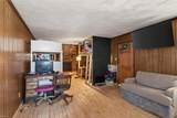 135 Roland Dr - Photo 15