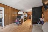 135 Roland Dr - Photo 16