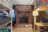 135 Roland Dr - Photo 17