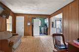 135 Roland Dr - Photo 18