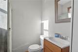 135 Roland Dr - Photo 19
