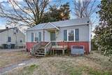 135 Roland Dr - Photo 2