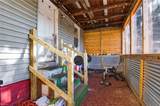 135 Roland Dr - Photo 20
