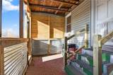 135 Roland Dr - Photo 21