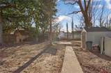 135 Roland Dr - Photo 22