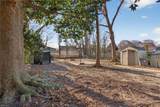 135 Roland Dr - Photo 23