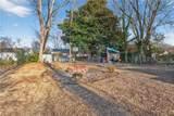 135 Roland Dr - Photo 24