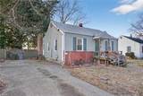 135 Roland Dr - Photo 3