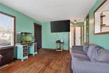 135 Roland Dr - Photo 5