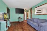 135 Roland Dr - Photo 6