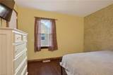 135 Roland Dr - Photo 8