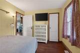 135 Roland Dr - Photo 9