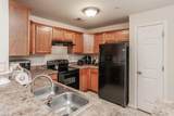 431 Old Colonial Way - Photo 13