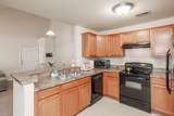 431 Old Colonial Way - Photo 15