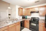 431 Old Colonial Way - Photo 17