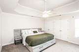 431 Old Colonial Way - Photo 18