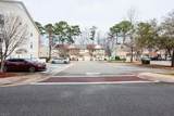 431 Old Colonial Way - Photo 2