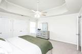 431 Old Colonial Way - Photo 22