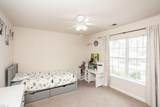 431 Old Colonial Way - Photo 25