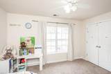 431 Old Colonial Way - Photo 27
