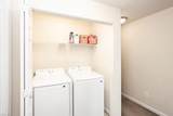 431 Old Colonial Way - Photo 29