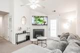 431 Old Colonial Way - Photo 3