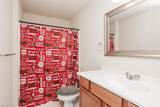 431 Old Colonial Way - Photo 31