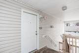 431 Old Colonial Way - Photo 36