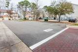 431 Old Colonial Way - Photo 38