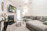 431 Old Colonial Way - Photo 5