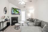 431 Old Colonial Way - Photo 6