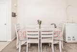 431 Old Colonial Way - Photo 8