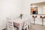 431 Old Colonial Way - Photo 9