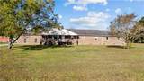 2301 Airport Rd - Photo 1