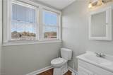 2301 Airport Rd - Photo 29