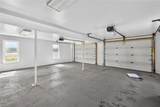 2301 Airport Rd - Photo 30