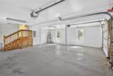 2301 Airport Rd - Photo 31