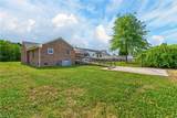 2301 Airport Rd - Photo 32