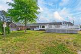 2301 Airport Rd - Photo 33