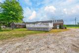 2301 Airport Rd - Photo 34