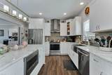 3149 Indian River Rd - Photo 10