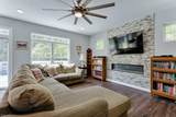 3149 Indian River Rd - Photo 11