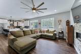 3149 Indian River Rd - Photo 12