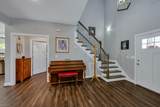 3149 Indian River Rd - Photo 13