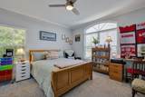 3149 Indian River Rd - Photo 14