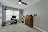 3149 Indian River Rd - Photo 16