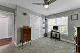 3149 Indian River Rd - Photo 17