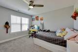 3149 Indian River Rd - Photo 18