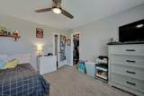 3149 Indian River Rd - Photo 19